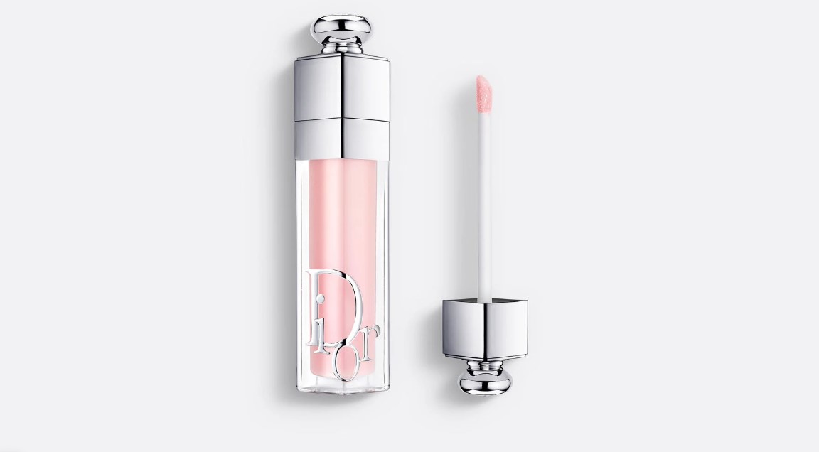 Dior Addict Lip Maximizer