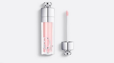Foto 1 | Dior Addict Lip Maximizer