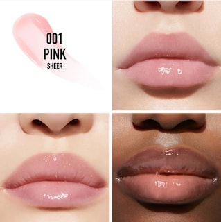 Foto 2 | Dior Addict Lip Maximizer