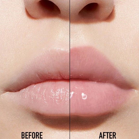 Foto 4 pulgar | Dior Addict Lip Maximizer