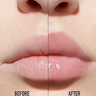Foto 3 | Dior Addict Lip Maximizer
