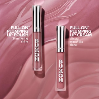 Foto 7 | Brillo De Labios Buxom Full-on Plumping Dolly Con Acabado De Alto Brillo - Venta Internacional.