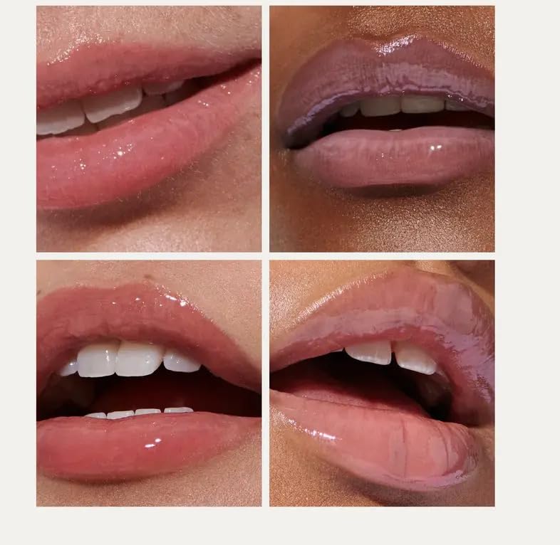 Foto 3 pulgar | Tinte Labial Rhode Peptide Sheer Color Hidratante, 10 Ml (espresso) - Venta Internacional.