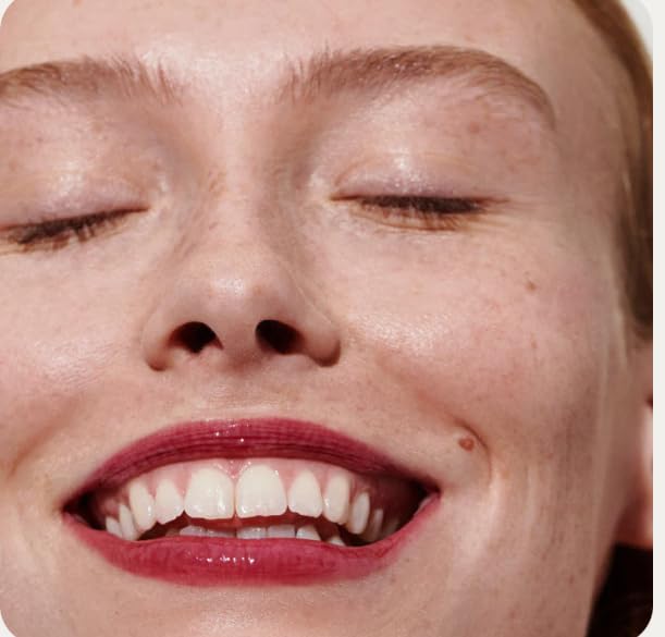 Foto 4 | Tinte Labial Rhode Peptide Sheer Color Hidratante, 10 Ml, Color Frambuesa - Venta Internacional.