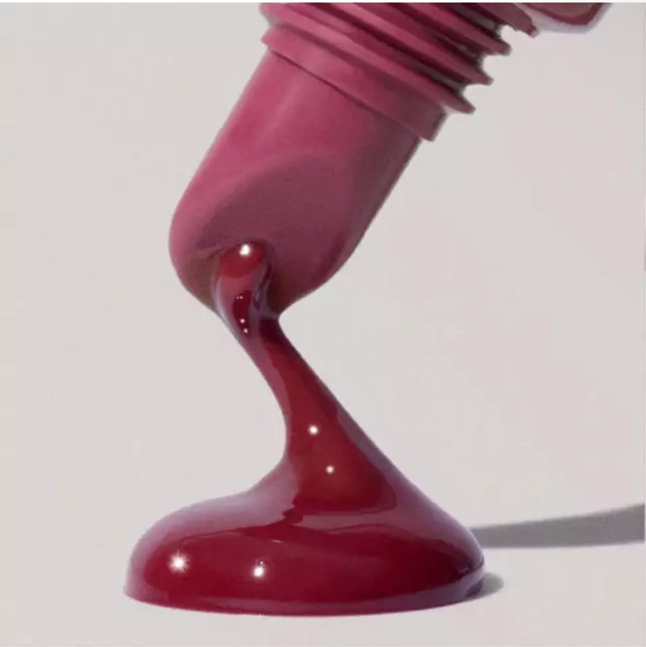 Foto 8 pulgar | Tinte Labial Rhode Peptide Sheer Color Hidratante, 10 Ml, Color Frambuesa - Venta Internacional.