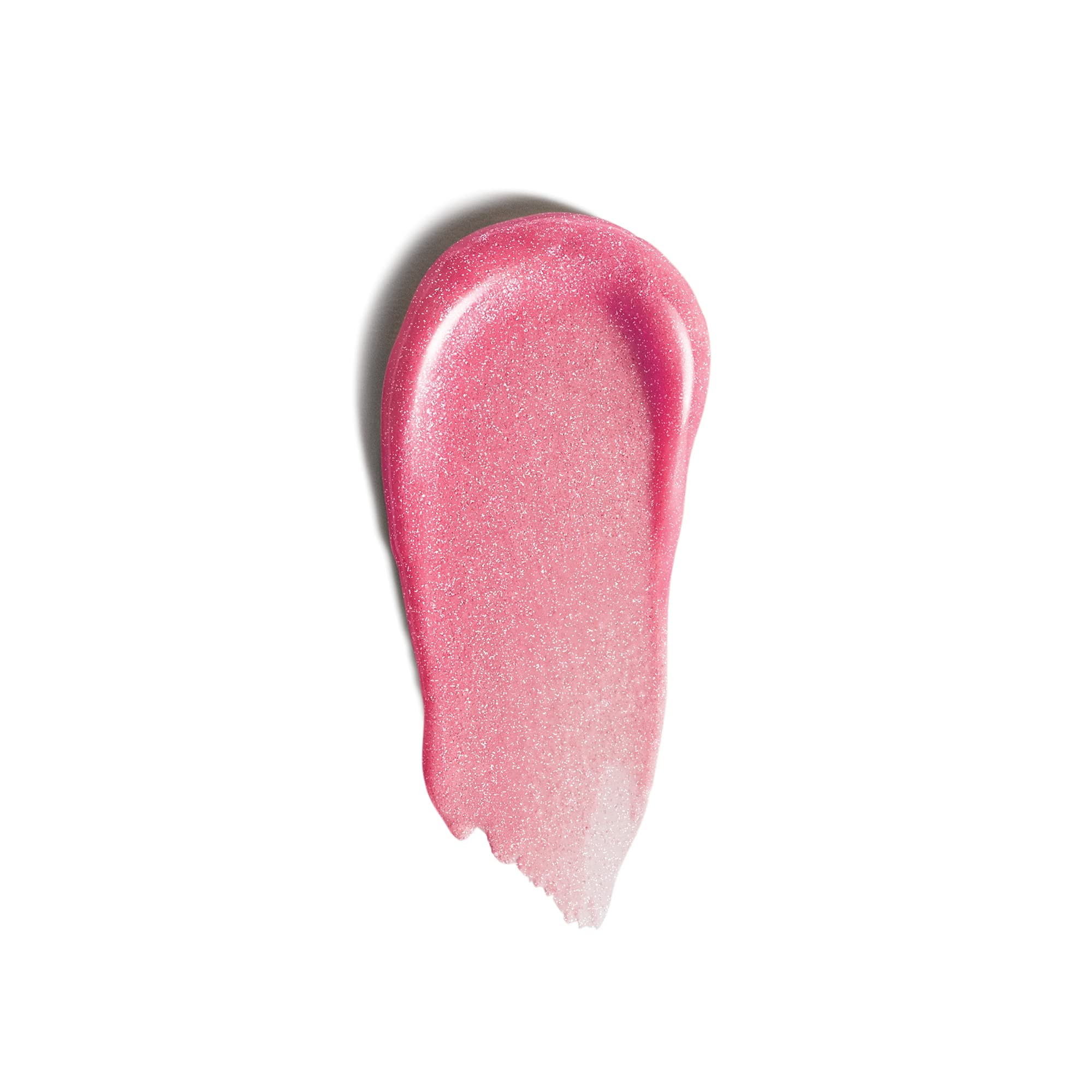 Foto 3 pulgar | Brillo De Labios Shiseido Shimmer Gelgloss Bare Pink 04 8 Ml - Venta Internacional.