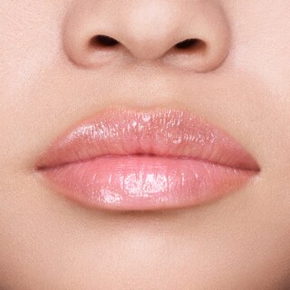 Foto 6 | Brillo De Labios Shiseido Shimmer Gelgloss Bare Pink 04 8 Ml - Venta Internacional.