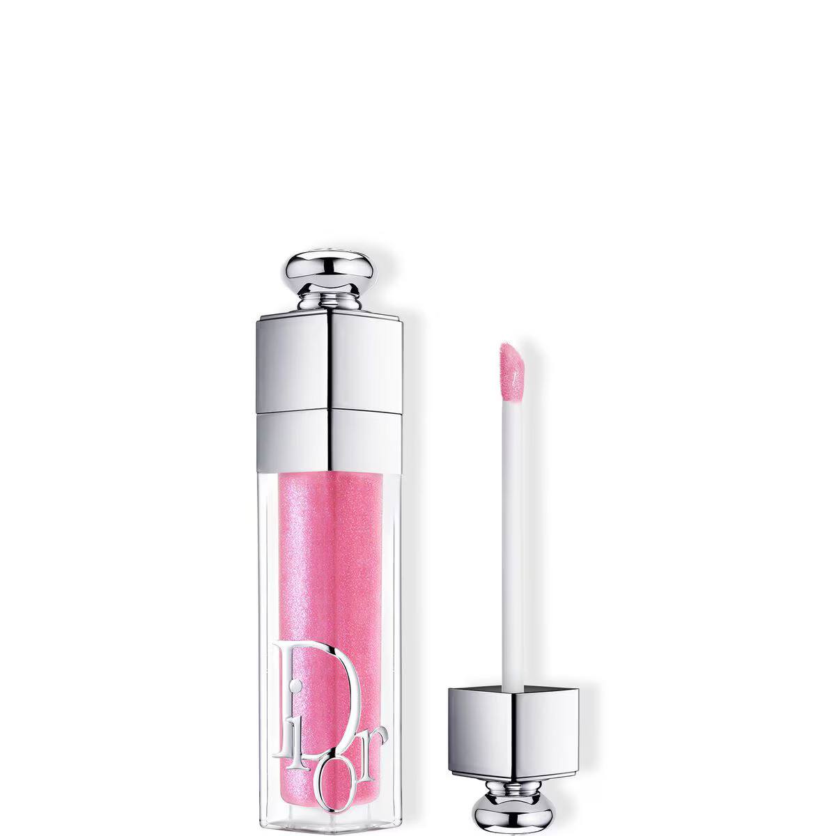 Foto 2 pulgar | Dior Addict Lip Maximizer