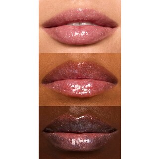 Foto 3 | Aceite Labial E.l.f. Glow Reviver, Nutritivo Y Brillante, Opal-ogy Tour - Venta Internacional.