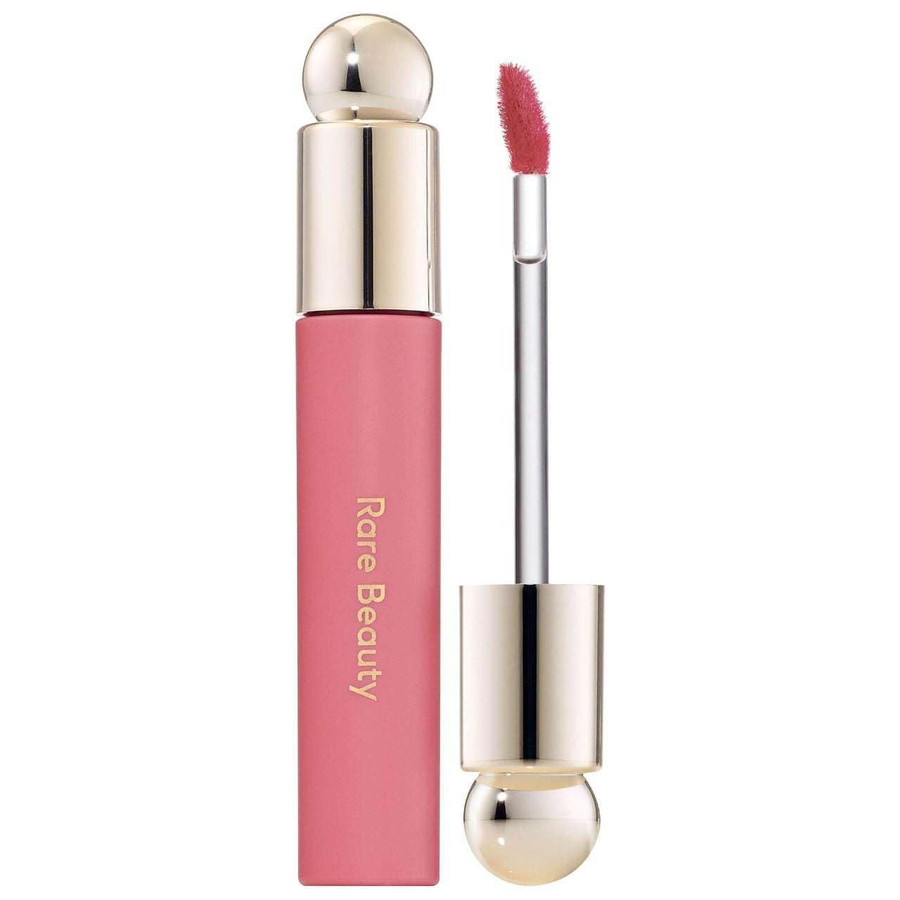 Foto 2 pulgar | Gloss para Labios Rare Beauty Selena Gomez Soft Pinch Hope - Venta Internacional