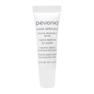 Foto 1 | Bálsamo Labial Pevonia Rapid-restore - Venta Internacional.
