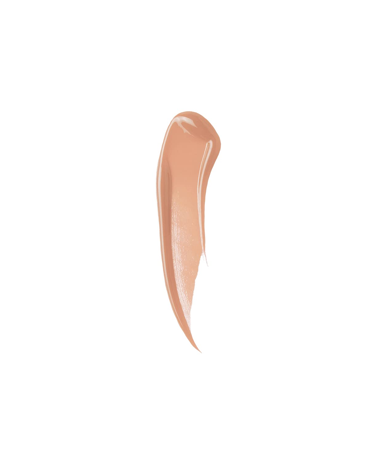 Foto 2 | Brillo De Labios Edward Bess Deep Shine Nude Whisper - Venta Internacional.