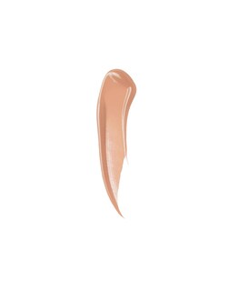 Foto 2 | Brillo De Labios Edward Bess Deep Shine Nude Whisper - Venta Internacional.