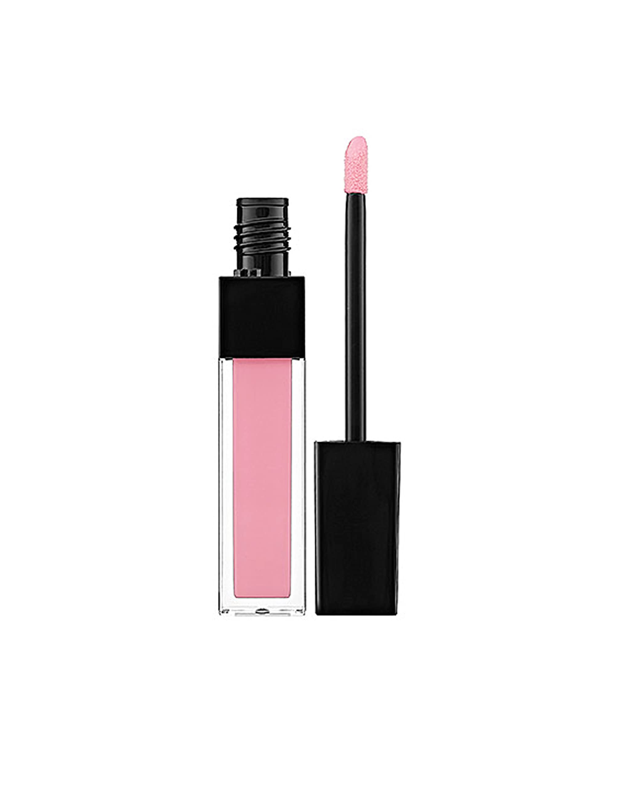 Foto 2 pulgar | Brillo De Labios Edward Bess Deep Shine Stolen Kiss - Venta Internacional.