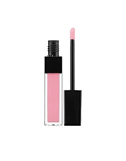 Foto 1 | Brillo De Labios Edward Bess Deep Shine Stolen Kiss - Venta Internacional.