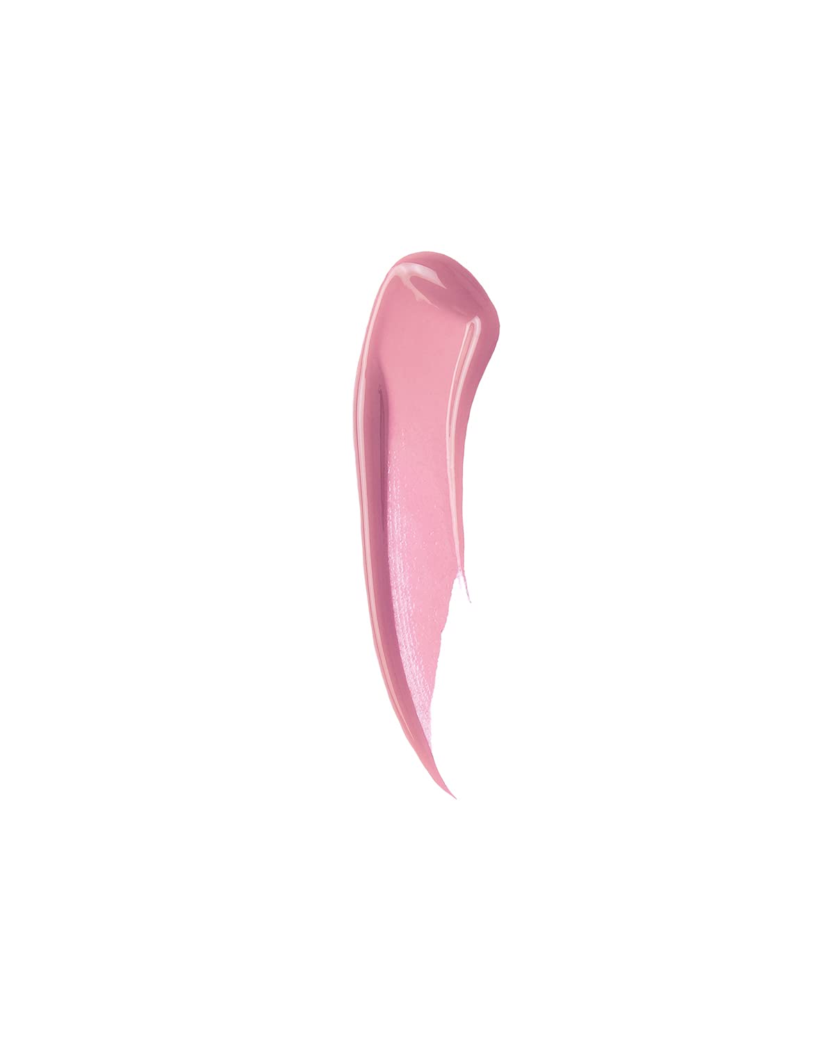 Foto 3 pulgar | Brillo De Labios Edward Bess Deep Shine Stolen Kiss - Venta Internacional.