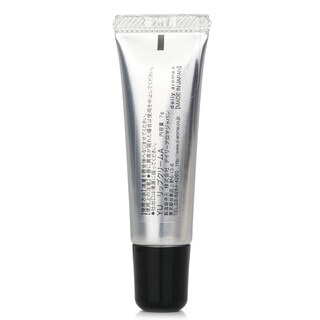 Foto 4 | Crema Labial Daily Aroma Japan Yuzu Perfumada Con Extracto De Yuzu - Venta Internacional.