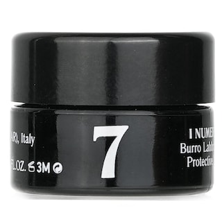 Foto 1 | Manteca Protectora Para Labios Y Rostro I Numeri Primi N.7 - Venta Internacional.