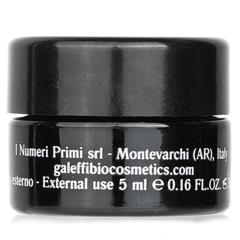 Foto 3 | Manteca Protectora Para Labios Y Rostro I Numeri Primi N.7 - Venta Internacional.