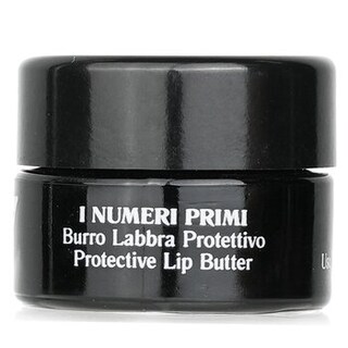 Foto 4 | Manteca Protectora Para Labios Y Rostro I Numeri Primi N.7 - Venta Internacional.