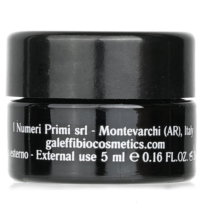 Foto 5 | Manteca Protectora Para Labios Y Rostro I Numeri Primi N.7 - Venta Internacional.