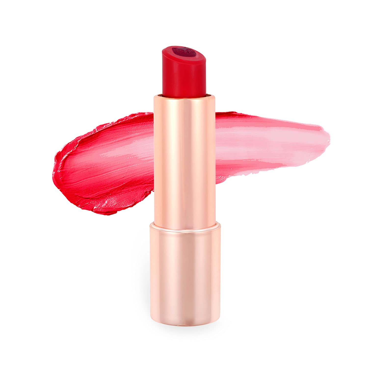 Foto 2 pulgar | Tinte Labial Winky Lux Purrfect Pout Con Aceite De Jojoba Y Vitamina E - Venta Internacional.