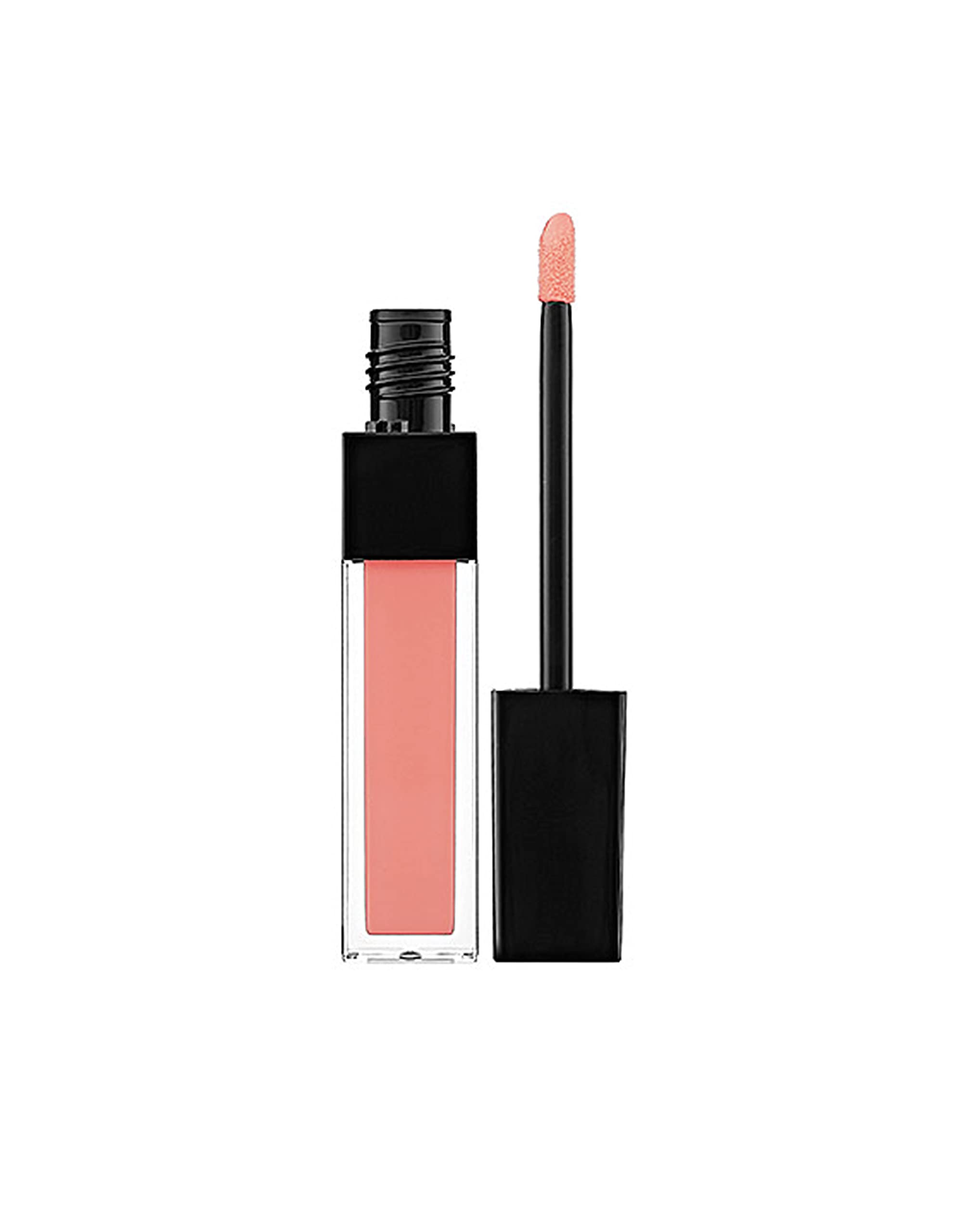 Brillo De Labios Edward Bess Deep Shine Lover's Desire - Venta Internacional.