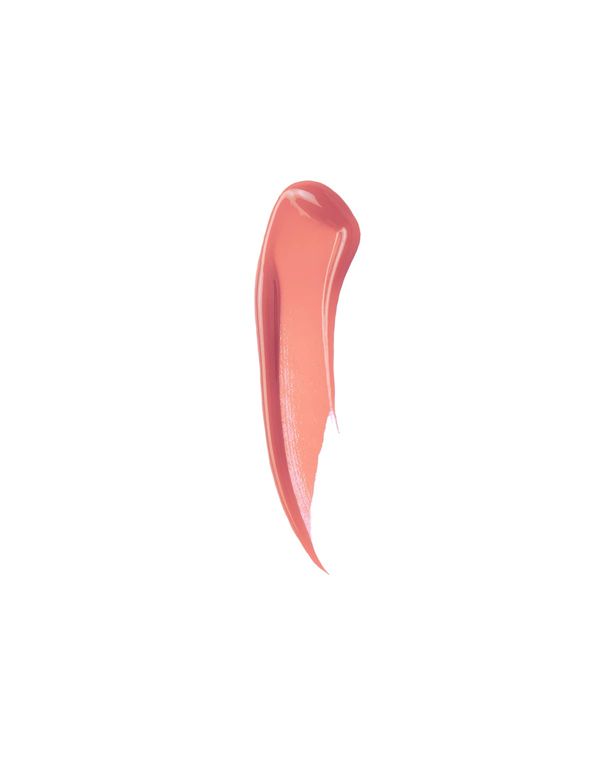 Foto 3 pulgar | Brillo De Labios Edward Bess Deep Shine Lover's Desire - Venta Internacional.