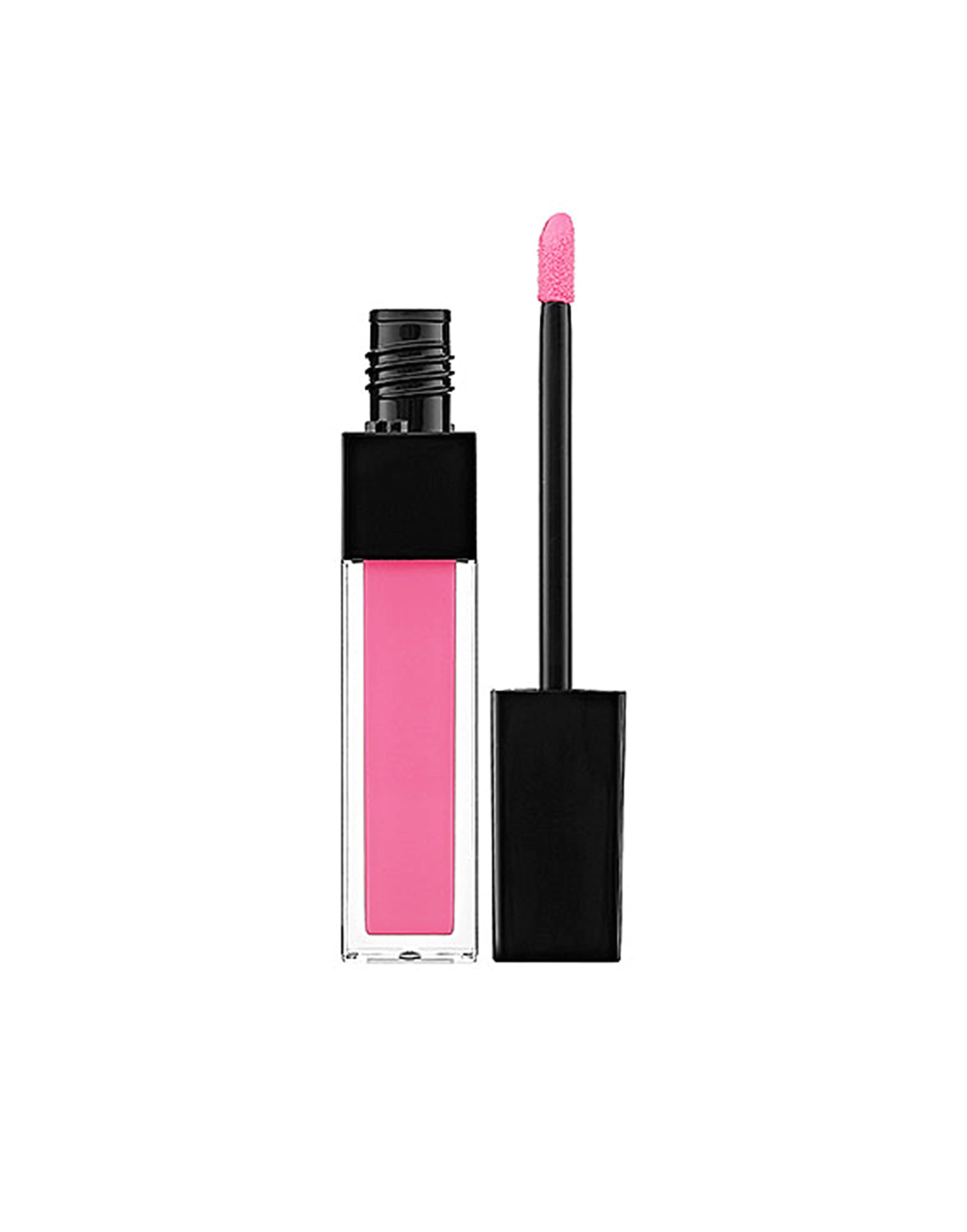 Brillo De Labios Edward Bess Deep Shine First Kiss - Venta Internacional.