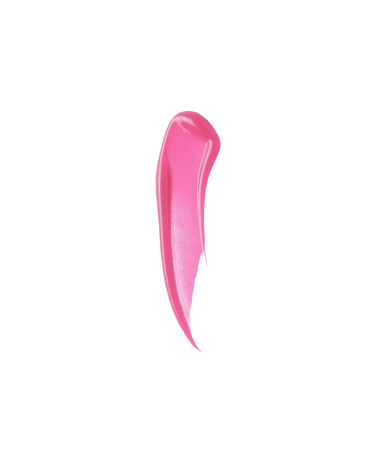 Foto 3 pulgar | Brillo De Labios Edward Bess Deep Shine First Kiss - Venta Internacional.