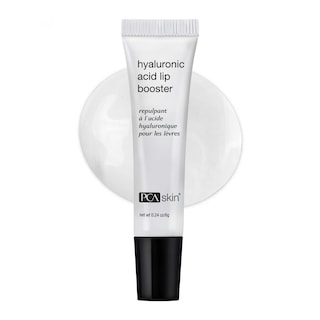 Foto 1 | Sérum Rellenador De Labios Pca Skin Lip Booster Con Ácido Hialurónico, 7 Ml - Venta Internacional.