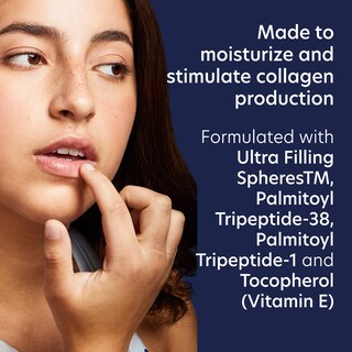 Foto 3 | Sérum Rellenador De Labios Pca Skin Lip Booster Con Ácido Hialurónico, 7 Ml - Venta Internacional.