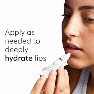 Foto 4 | Sérum Rellenador De Labios Pca Skin Lip Booster Con Ácido Hialurónico, 7 Ml - Venta Internacional.