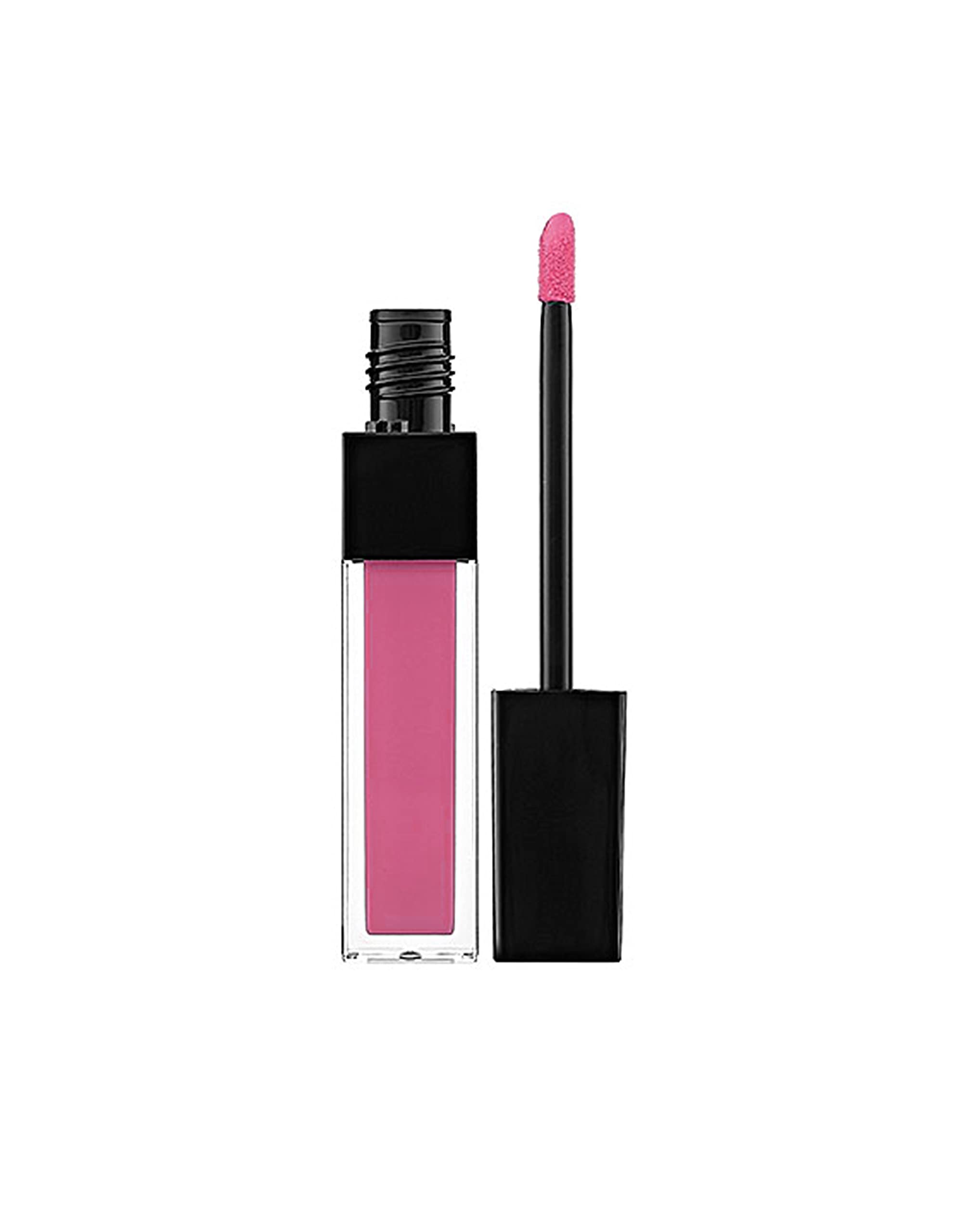 Brillo De Labios Edward Bess Deep Shine Wild Passion Color - Venta Internacional.