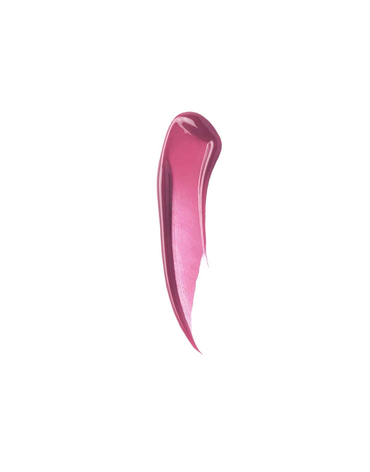 Foto 3 pulgar | Brillo De Labios Edward Bess Deep Shine Wild Passion Color - Venta Internacional.