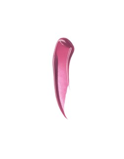 Foto 2 | Brillo De Labios Edward Bess Deep Shine Wild Passion Color - Venta Internacional.