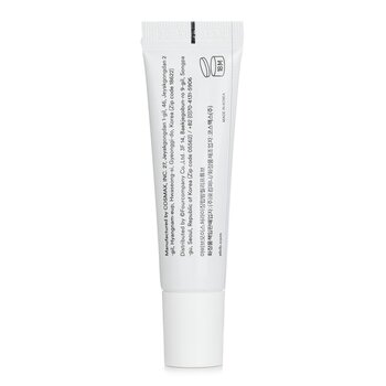 Foto 3 | Bálsamo Labial Abib Relief Hidratante - Venta Internacional.