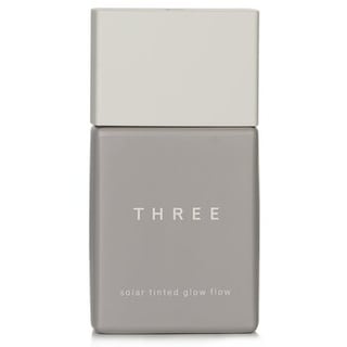 Foto 1 | Brillo De Labios Three Solar Tinted Glow #04 596180 - Venta Internacional.