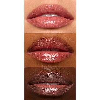 Foto 3 | Aceite Labial E.l.f. Glow Reviver Nourishing High-shine Princess C - Venta Internacional.