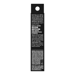 Foto 7 | Aceite Labial E.l.f. Glow Reviver, Nutritivo Y De Alto Brillo, Vegano - Venta Internacional.