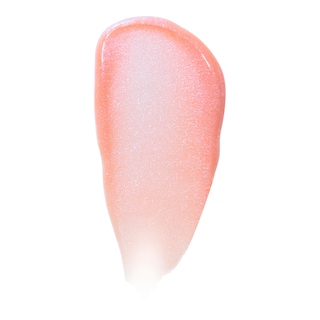 Foto 2 | Aceite Labial E.l.f. Glow Reviver, Nutritivo Y Brillante - Venta Internacional.