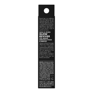 Foto 7 | Aceite Labial E.l.f. Glow Reviver, Nutritivo Y Brillante - Venta Internacional.