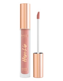 Foto 1 | Brillo Labial Voluminizador Mia Cosmetics Hype Lip Tono 07 Call Me