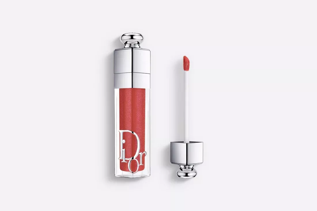 Dior Addict Lip Maximizer 024