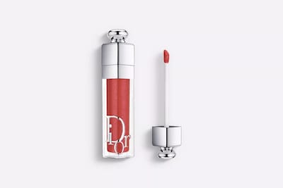 Foto 1 | Dior Addict Lip Maximizer 024