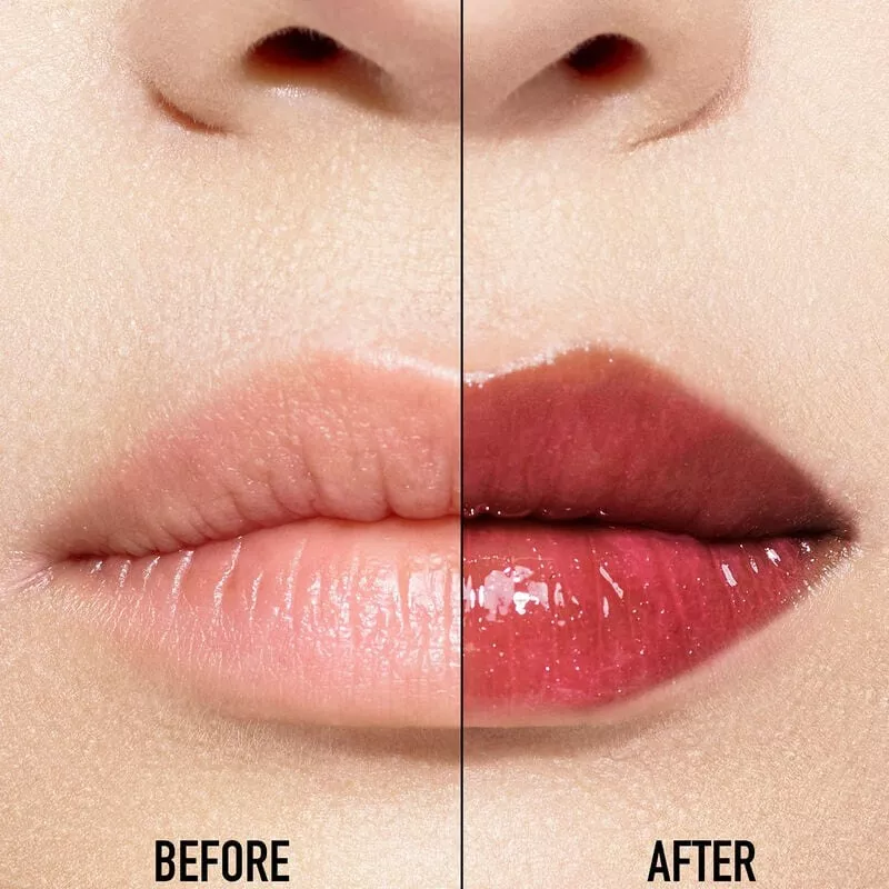 Foto 4 pulgar | Dior Addict Lip Maximizer 024