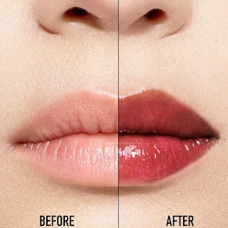 Foto 3 | Dior Addict Lip Maximizer 024