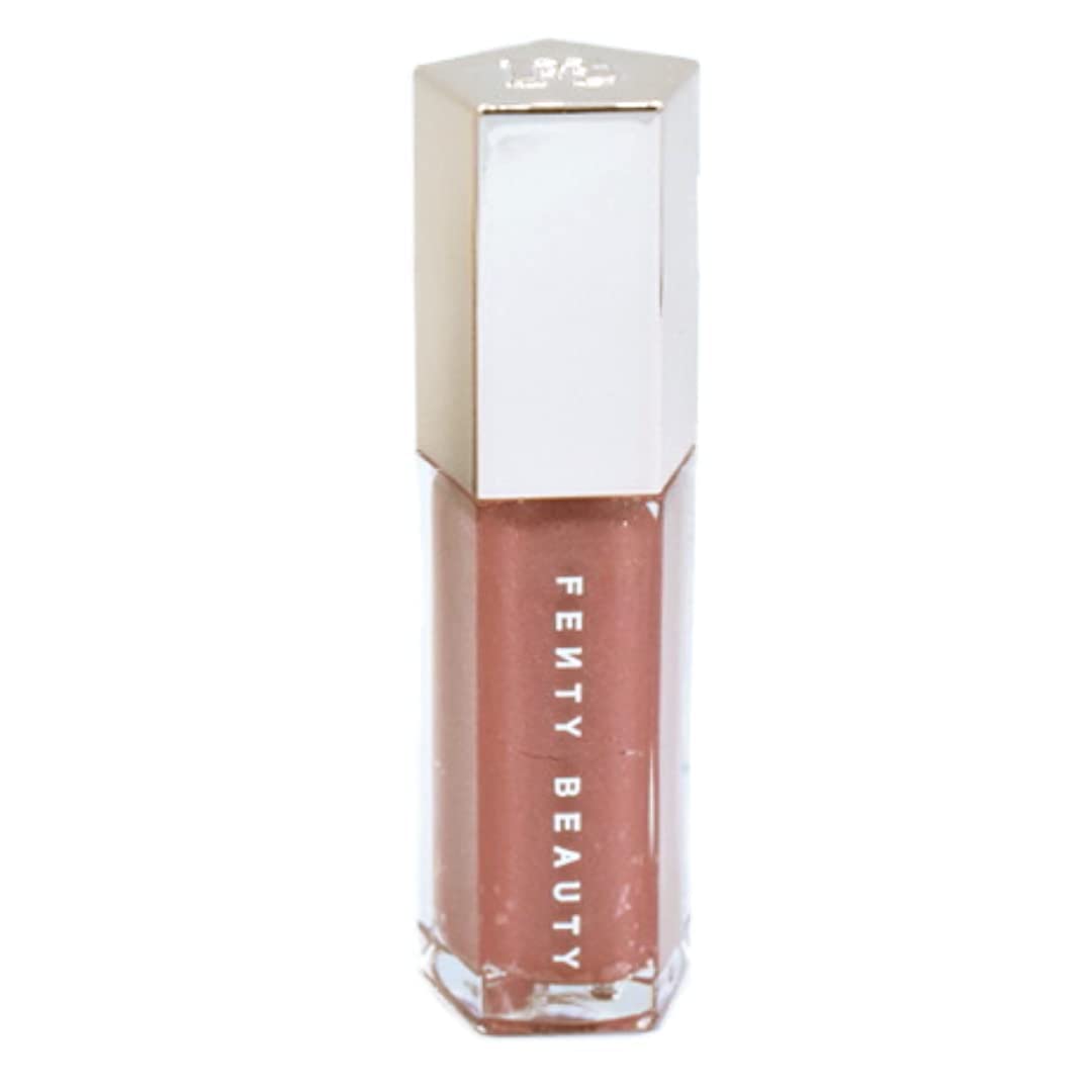 Foto 2 pulgar | Luminizador De Labios Fenty Beauty De Rihanna Gloss Bomb Fu$$y - Venta Internacional.