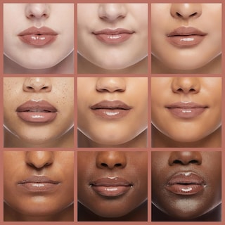 Foto 4 | Luminizador De Labios Fenty Beauty De Rihanna Gloss Bomb Fu$$y - Venta Internacional.