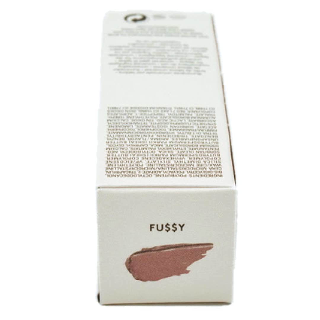 Foto 8 pulgar | Luminizador De Labios Fenty Beauty De Rihanna Gloss Bomb Fu$$y - Venta Internacional.